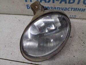 Фара противотуманная правая Hyundai Santa fe 2005-2012 92202-2B000 (Арт. 85215)