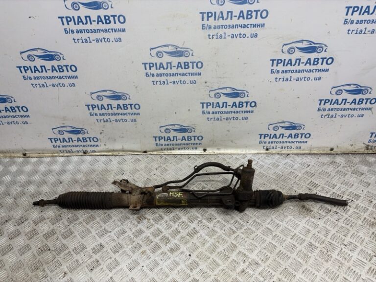 Рулевая рейка Hyundai Santa fe 2005-2012 577002B100 (Арт. 85221)