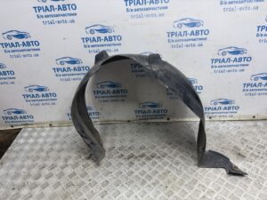 Подкрылок передний левый Chevrolet Captiva 2006-2018 96623571 (Арт. 85226)