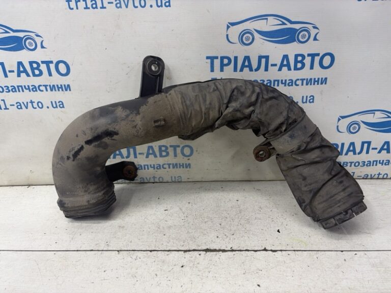 Патрубок воздушного резонатора Hyundai Santa fe 2005-2012 282122B100 (Арт. 85229)