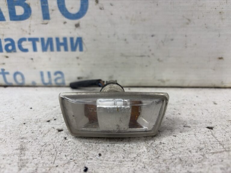 Повторитель поворотника Mazda CX 7 2006-2012  (Арт. 85236)