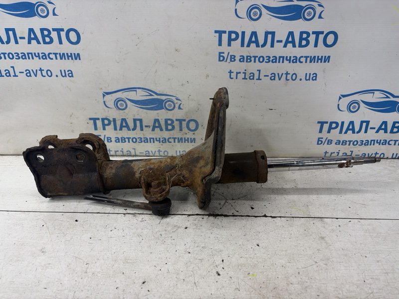 Амортизатор передний левый Hyundai Santa fe 2005-2012 546502B200 (Арт. 85252) Амортизатор передний левый Hyundai Santa fe 2005-2012 546502B200 (Арт. 85252)