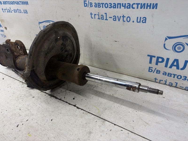 Амортизатор передний левый Hyundai Santa fe 2005-2012 546502B200 (Арт. 85252) Амортизатор передний левый Hyundai Santa fe 2005-2012 546502B200 (Арт. 85252)