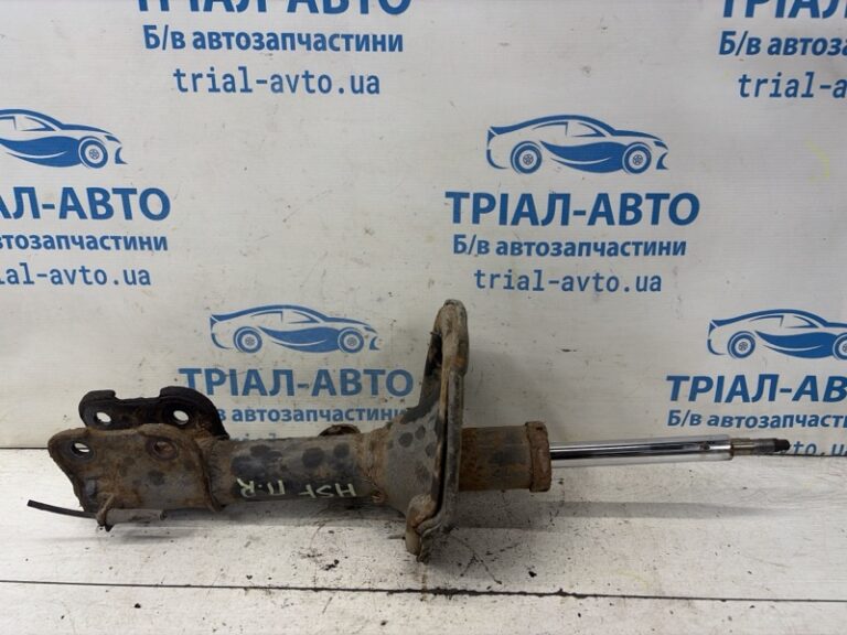 Амортизатор передний правый Hyundai Santa fe 2005-2012 546602B200 (Арт. 85255)