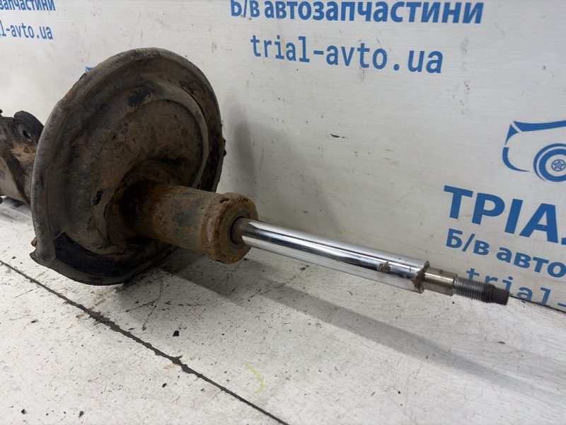 Амортизатор передний правый Hyundai Santa fe 2005-2012 546602B200 (Арт. 85255) Амортизатор передний правый Hyundai Santa fe 2005-2012 546602B200 (Арт. 85255)