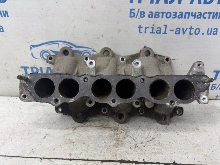 Коллектор впускной металл Hyundai Santa fe 2005-2012 283103E000 (Арт. 85262)