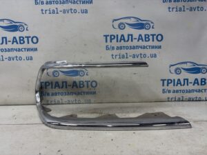 Накладка Mitsubishi Pajero Sport 1996-2008 MR563372 (Арт. 85264)