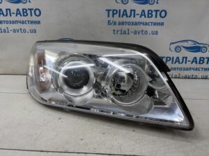 Фара правая Chevrolet Captiva 2006-2018 96626974 (Арт. 85281)