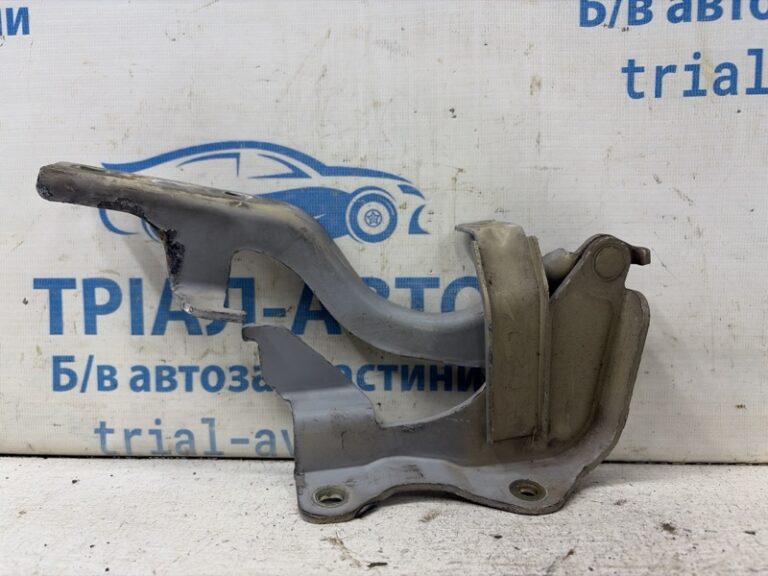 Петля капота левая Chevrolet Captiva 2006-2018 96624414 (Арт. 85290)