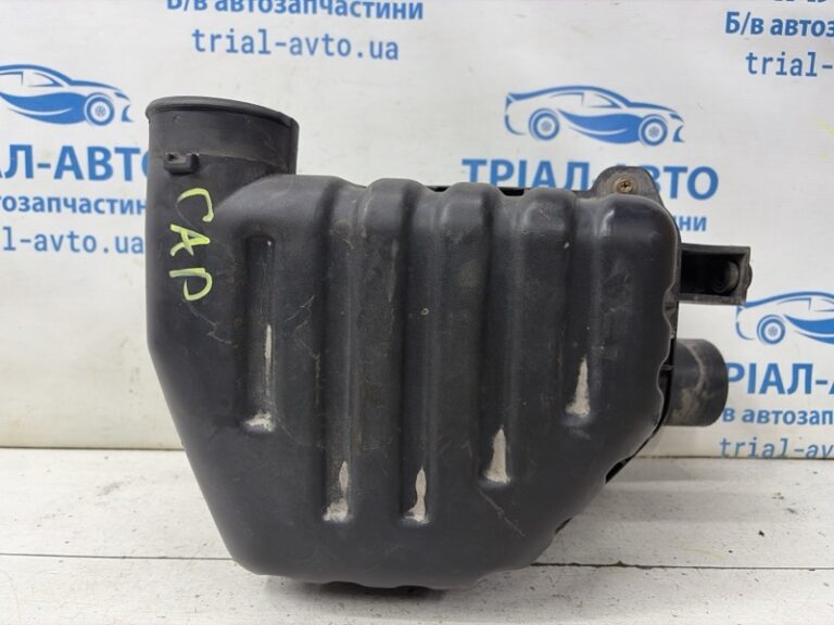 Корпус воздушного фильтра Chevrolet Captiva 2006-2018 96628886 (Арт. 85298)
