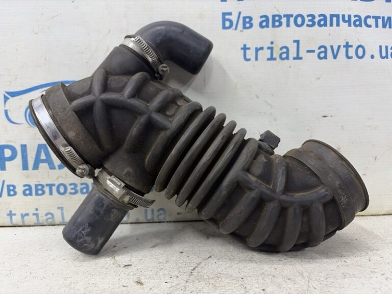 Патрубок воздушного фильтра Chevrolet Captiva 2006-2018 96829529 (Арт. 85300)