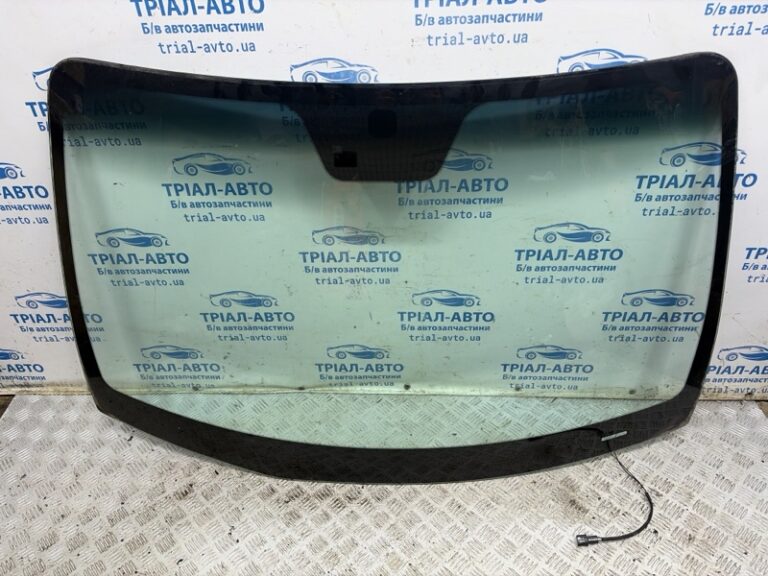 Стекло лобовое Hyundai Santa fe 2005-2012 861102B100 (Арт. 85301)