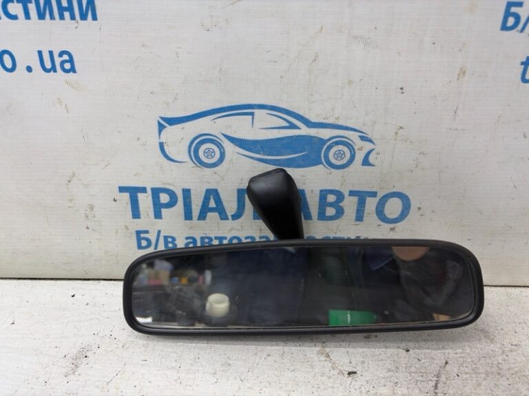 Зеркало салона Hyundai Santa fe 2005-2012 85101-2B000 (Арт. 85304)