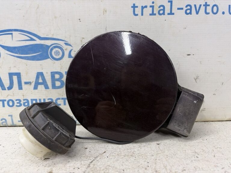 Лючок бака Hyundai Santa fe 2005-2012 695102B000 (Арт. 85305)
