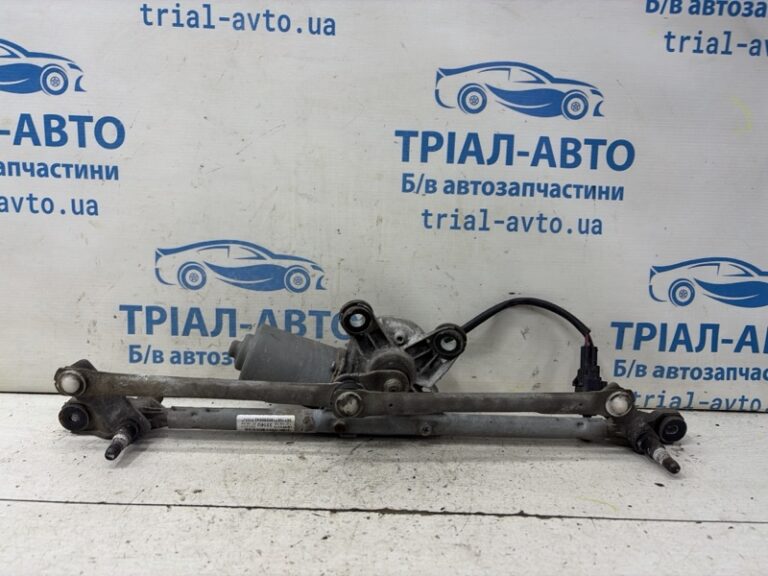 Трапеция дворников Chevrolet Captiva 2006-2018 25918737 (Арт. 85308)