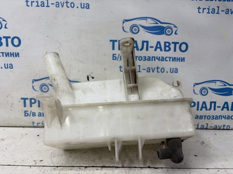 Бачок омывателя Chevrolet Captiva 2006-2018 96627003 (Арт. 85309)