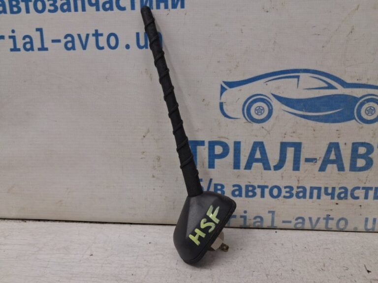 Антенна Hyundai Santa fe 2005-2012 96250-2B100 (Арт. 85319)