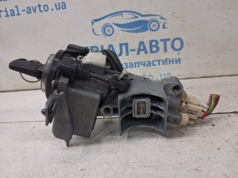 Замок зажигания Mazda CX 7 2006-2012 EH43-09-010 (Арт. 85322)