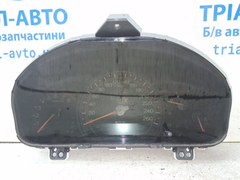 Приборная панель Honda Accord 2002-2008 78120SEAK41 (Арт. 85326)