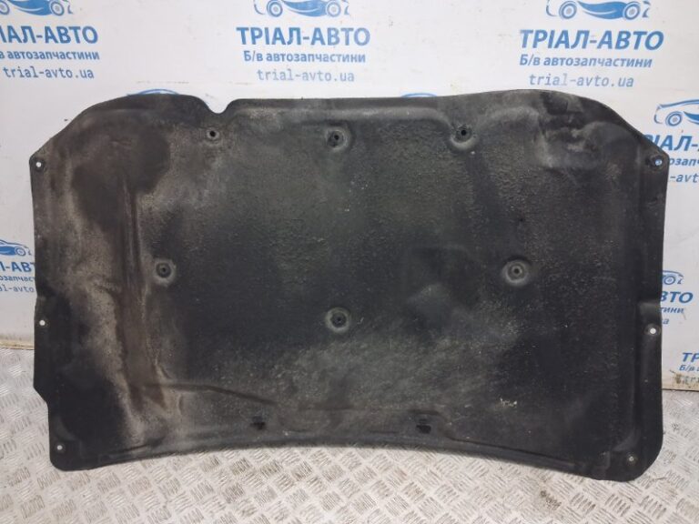 Обшивка капота Honda Accord 2002-2008 74141-SEA-010 (Арт. 85330)