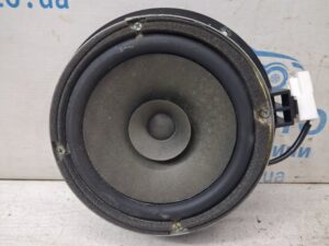 Динамик музыкальный задний Hyundai Sonata 2004-2010 963303K500 (Арт. 85339)