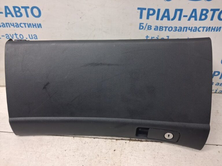 Бардачок Honda Accord 2002-2008 77500SEAG02ZA (Арт. 85372)