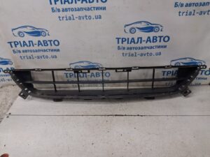 Решетка бампера центральная Honda Accord 2002-2008 71103SEA000 (Арт. 85378)