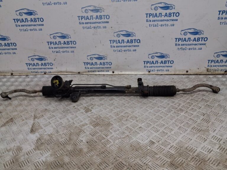 Рулевая рейка Honda Accord 2002-2008 53601SEAE13 (Арт. 85391)