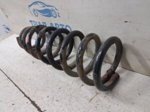 Пружина передняя Honda Accord 2002-2008 51401SEAE12 (Арт. 85397) 0003_71_458