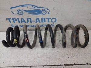 Пружина передняя Honda Accord 2002-2008 51401SEAE12 (Арт. 85398)