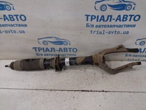 Амортизатор передний левый Honda Accord 2002-2008 51605SEAE12 (Арт. 85399)