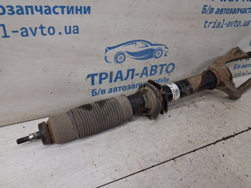 Амортизатор передний левый Honda Accord 2002-2008 51605SEAE12 (Арт. 85399) Амортизатор передний левый Honda Accord 2002-2008 51605SEAE12 (Арт. 85399)