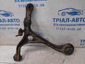 Рычаг передний нижний левый Honda Accord 2002-2008 51360SEAE01 (Арт. 85402)