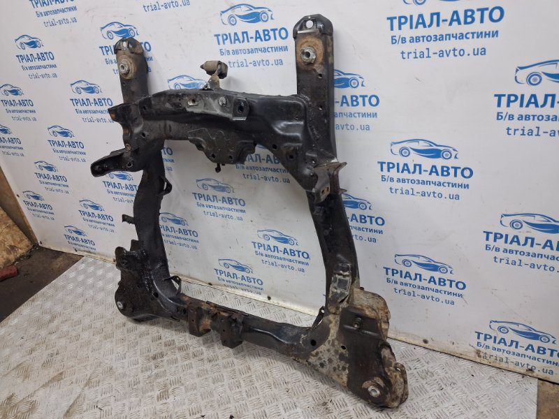 Балка передней подвески Honda Accord 2002-2008 50200SEAE00 (Арт. 85403) Балка передней подвески Honda Accord 2002-2008 50200SEAE00 (Арт. 85403)