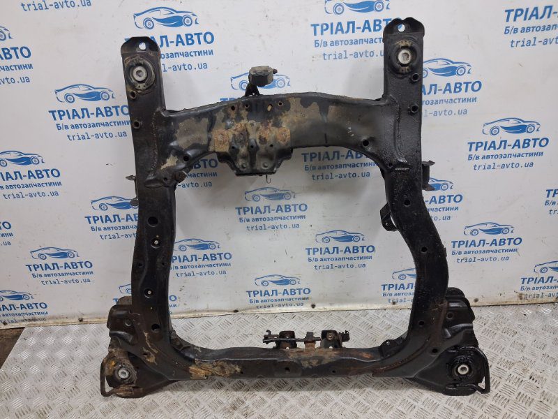 Балка передней подвески Honda Accord 2002-2008 50200SEAE00 (Арт. 85403) Балка передней подвески Honda Accord 2002-2008 50200SEAE00 (Арт. 85403)