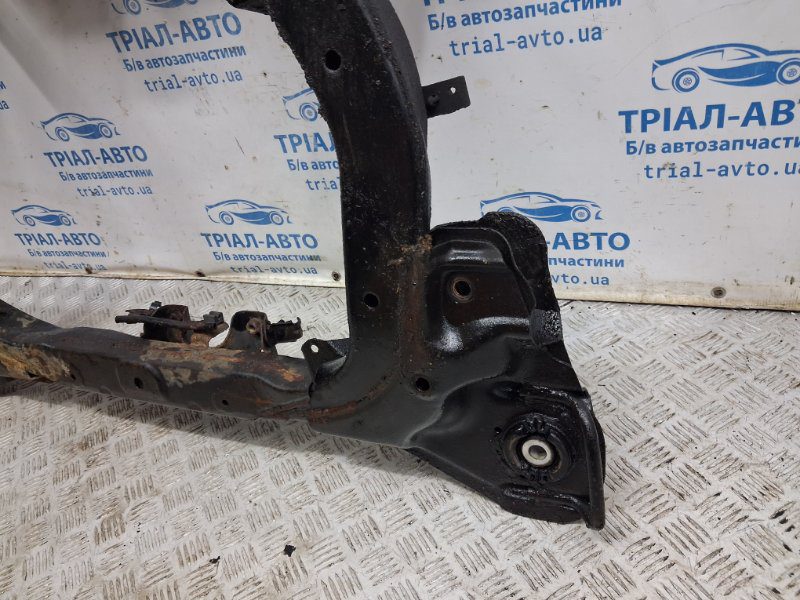 Балка передней подвески Honda Accord 2002-2008 50200SEAE00 (Арт. 85403) Балка передней подвески Honda Accord 2002-2008 50200SEAE00 (Арт. 85403)