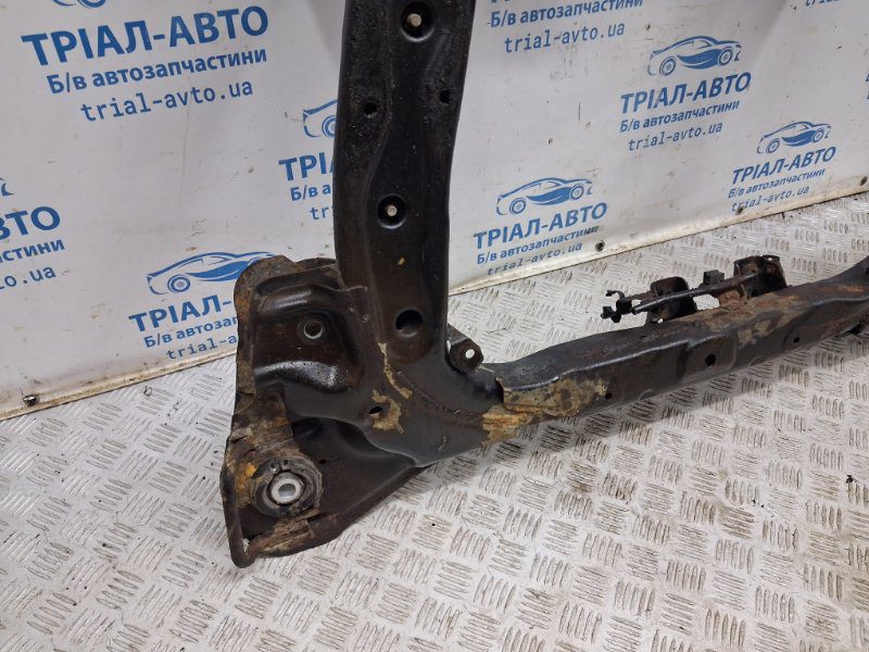 Балка передней подвески Honda Accord 2002-2008 50200SEAE00 (Арт. 85403) Балка передней подвески Honda Accord 2002-2008 50200SEAE00 (Арт. 85403)