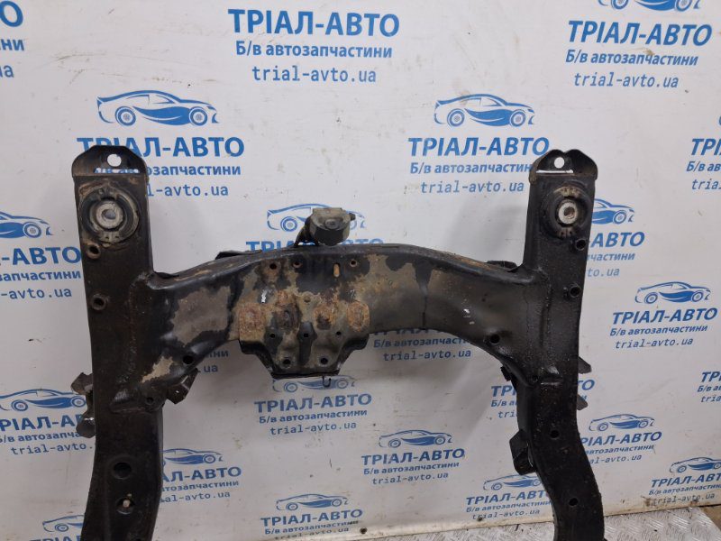 Балка передней подвески Honda Accord 2002-2008 50200SEAE00 (Арт. 85403) Балка передней подвески Honda Accord 2002-2008 50200SEAE00 (Арт. 85403)